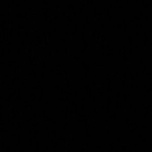 Meet your Posher, Destiny